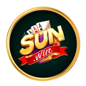 Sunwin ⭐️ Link tải Sunwin tài xỉu iOS, Android, APK, Iphone mới nhất 2024. Sunwin cổng game bài đổi thưởng hàng đầu Việt Nam. sunwin club, web.